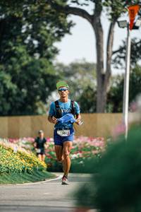 BIB: 
                            <button type="button" onclick="openModal(25918488)" class="btn btn-primary btn-sm float-right btn-popup" data-toggle="modal" data-target=".modal-high-quality">
                        <i class="fas fa-shopping-cart"></i> Add to Cart
                    </button>
                                            <button type="button" onclick="isThisMe(25918488, true)" class="btn btn-success btn-sm float-right btn-popup btn-isme hidden" data-toggle="tooltip" data-placement="bottom" title="นี่คือรูปของคุณใช่ไหม คลิกที่นี่เพื่อเอาเข้าอัลบั้ม">
                        <i class="fas fa-plus"></i> Add to album
                    </button>
                    <button type="button" onclick="isThisMe(25918488, false)" class="btn btn-warning btn-sm float-right btn-popup btn-isnotme hidden">
                        <i class="fas fa-ban"></i> Remove from album
                    </button>